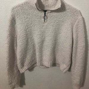 kendall and kylie sweater